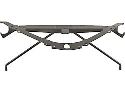 Upper Grille Support/ 1940 Standard
