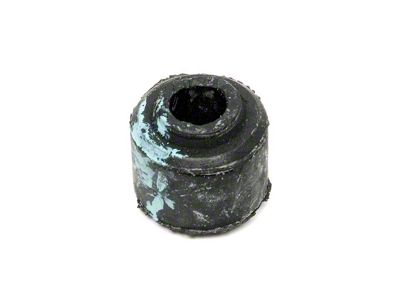 Upper Shock Rubber Bushing