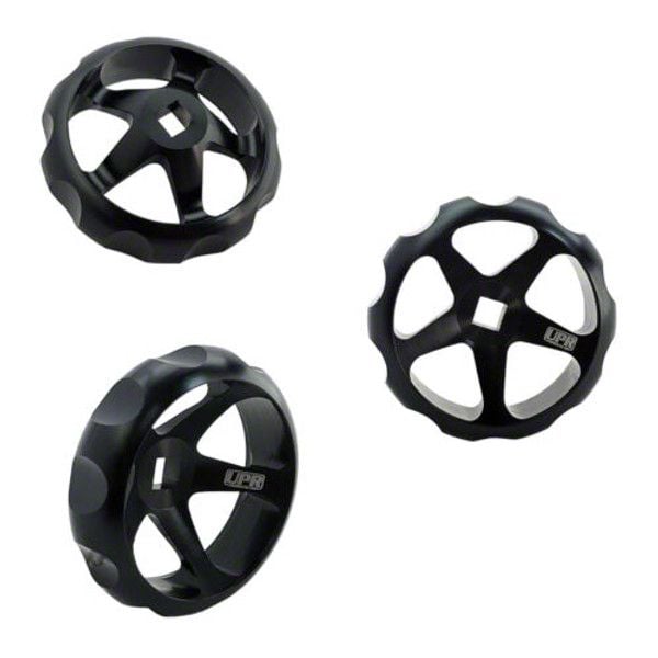 19841996 C4 Corvette Nitrous Kits Ecklers