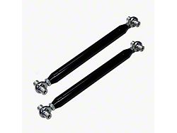 Pro Series Double Adjustable Rear Lower Control Arms (78-88 Monte Carlo)