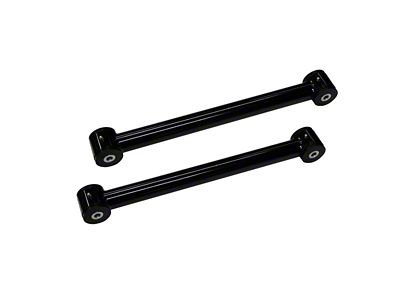 UPR Products Pro Street Non-Adjustable Rear Lower Control Arms (78-88 Monte Carlo)