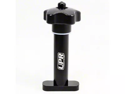 UPR Products DZUS Quarter Turn Panel Spring Adjuster Tool