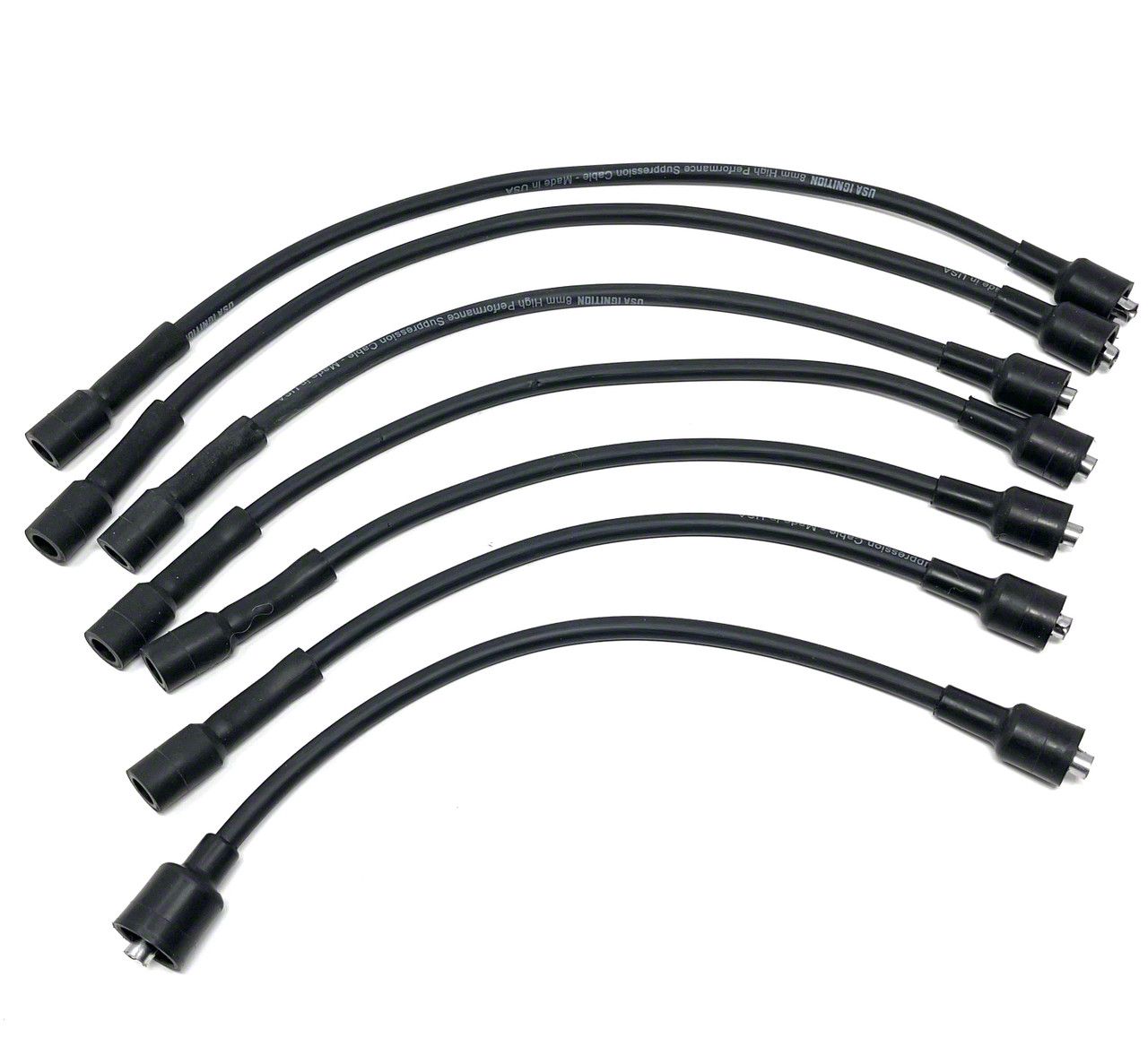 10ft (3m) IEEE-1284 DB25 Male to Centronics 36 Male Parallel