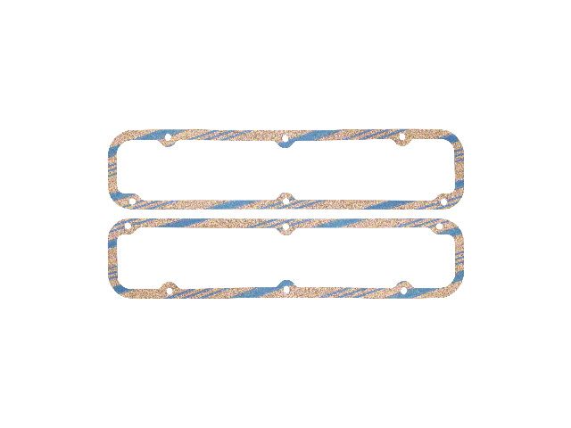 Valve Cover Gaskets / 8 Cyl