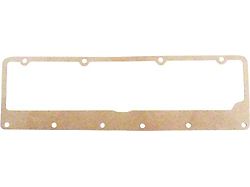 Model B Valve Cover side Gasket (For Model B & C Engines)