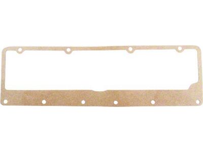 Model B Valve Cover side Gasket (For Model B & C Engines)