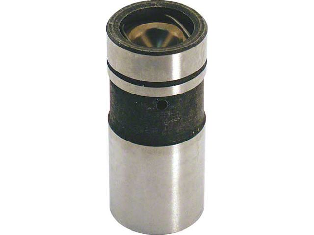 Valve Lifter - Hydraulic - 240 6 Cylinder