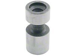 Valve Lifter - Mechanical - 144/170 6-Cylinder and 427 V8