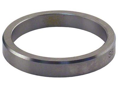 Valve Seat - Ford Flathead V8