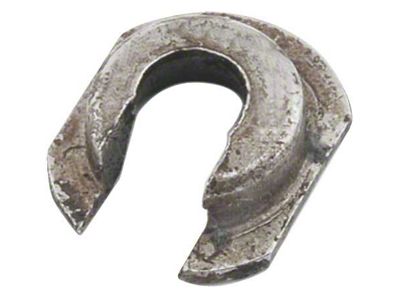 OPR Valve Spring Retainer - Ford Flathead V8 85 & 90 & 95 HP - Ford 6 Cylinder G Engine
