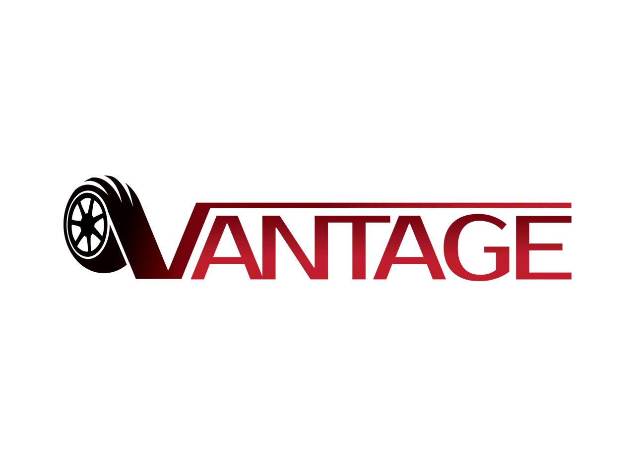 Vantage Parts