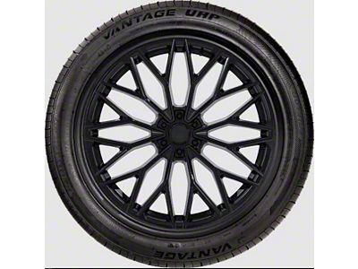 Vantage UHP Tire (225/50R18)