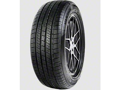 Vantage Touring A/S Tire (215/70R15)