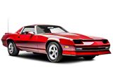 Camaro