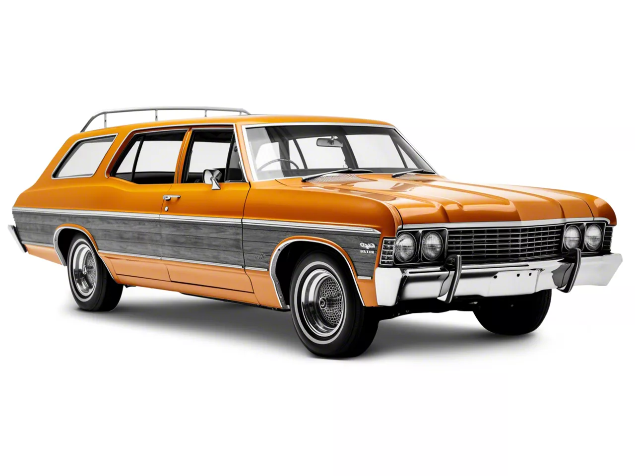 Chevy Caprice Classic Blue Caprice Hulu Chevrolet Caprice 1981 /light Blue/, image size:1280x960