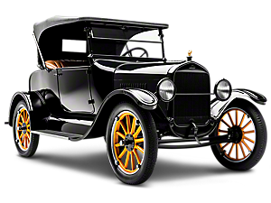 Shop Early Ford Car/Truck