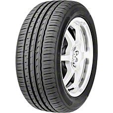 ハートフォード限定セット Velozza Ecklers Velozza ZXV4 Tire VT26315 (245/45R19)