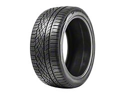 Venom Power Covert Grip ASP Tire (225/55R17)