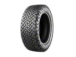 Venom Power Terra Hunter X/T 2 Tire (31" - 31x10.50R15LT)