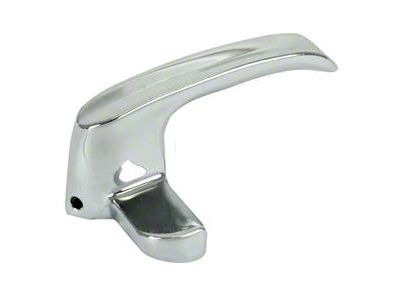 Vent Window Handle, Right, Multiple Applications