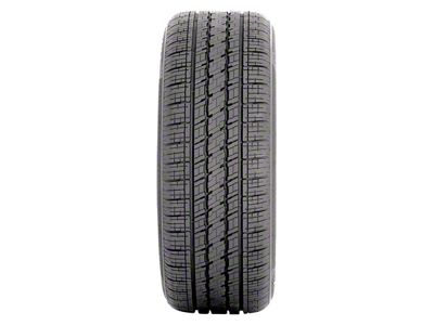 Vercelli IV Tire (285/45R22)