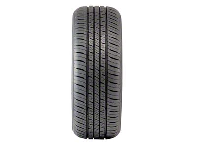Vercelli I Tire (255/60R19)