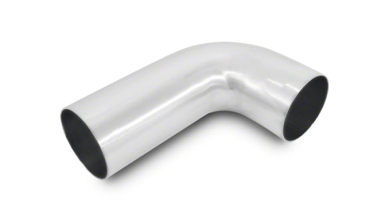 Vibrant Performance Universal EK 90-Degree Tight Radius Aluminum Bend ...