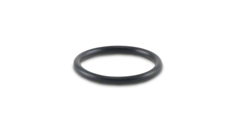 Label 37009 Vibrant Performance Universal EK O-Ring for Oil Flanges; -017 37009 ...