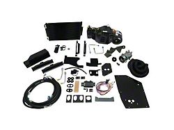 Vintage Air Gen 5 SureFit Complete Air Conditioning System (78-79 V8 Bronco w/ Factory Air)