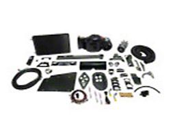 Vintage Air Gen 5 SureFit Complete Air Conditioning System (64-65 Chevelle w/o Factory Air)