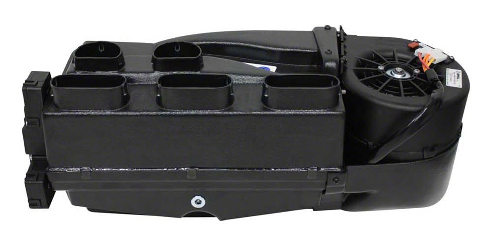 vintage-air-gen-ii-mini-