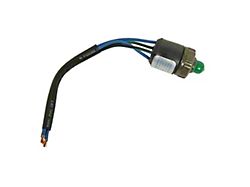 Trinary Switch (64-73 Mustang)