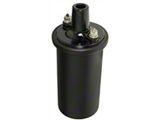 Ignition Coil; 12-Volt (53-54 Corvette C1)