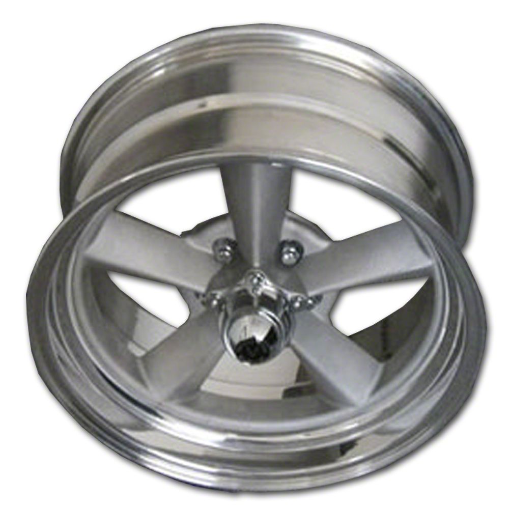 古着SHOPCartwheels Classics V4R JEEP GRAND CHEROKEE 2014-2016 20