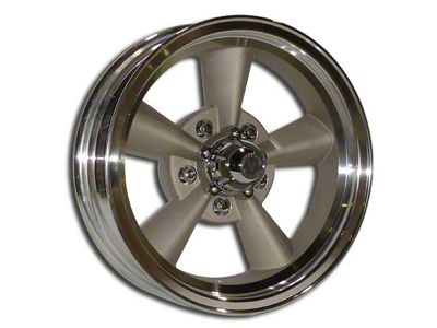 Vintage Wheel Works V40 Wheel