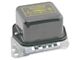 Voltage Regulator - With A/C Or Power Top Or With 45 Or 55 Amp Alternator - Before 12-64 - Ford