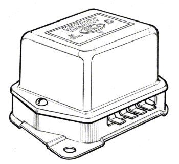 voltage-regulator-with-a-c-or-