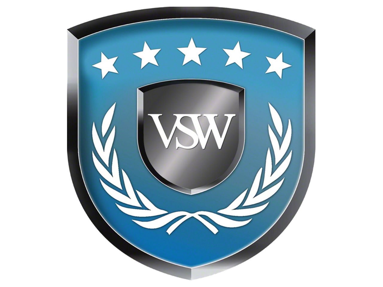 VSW Parts