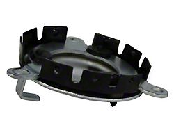 VSW Horn Contact (67-75 Corvette C2 & C3)
