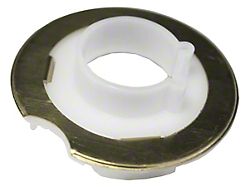 VSW Turn Signal Cancelling Cam (69-82 Corvette C3 w/ Telescopic & Tilt Column)