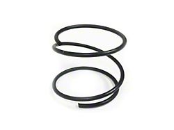 VSW Standard Steering Wheel Horn Spring (61-70 F-100, F-250)