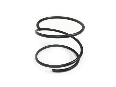 VSW Standard Steering Wheel Horn Spring (60-69 Ranchero)