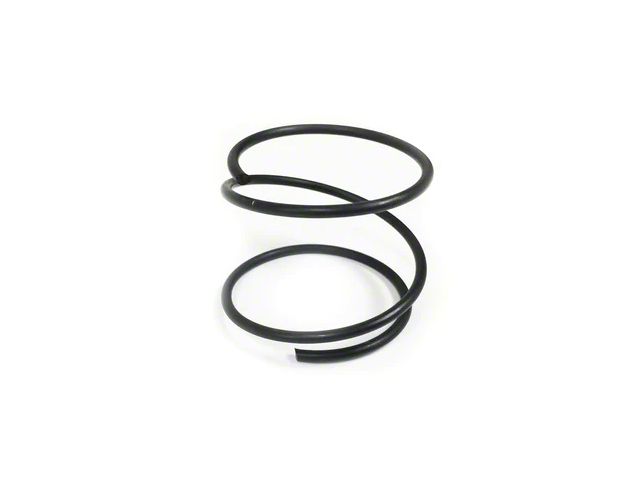 VSW Standard Steering Wheel Horn Spring (60-69 Ranchero)