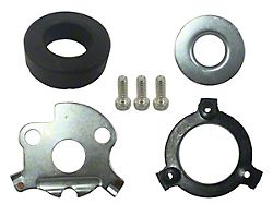 VSW Horn Contact Kit (64-66 Mustang)