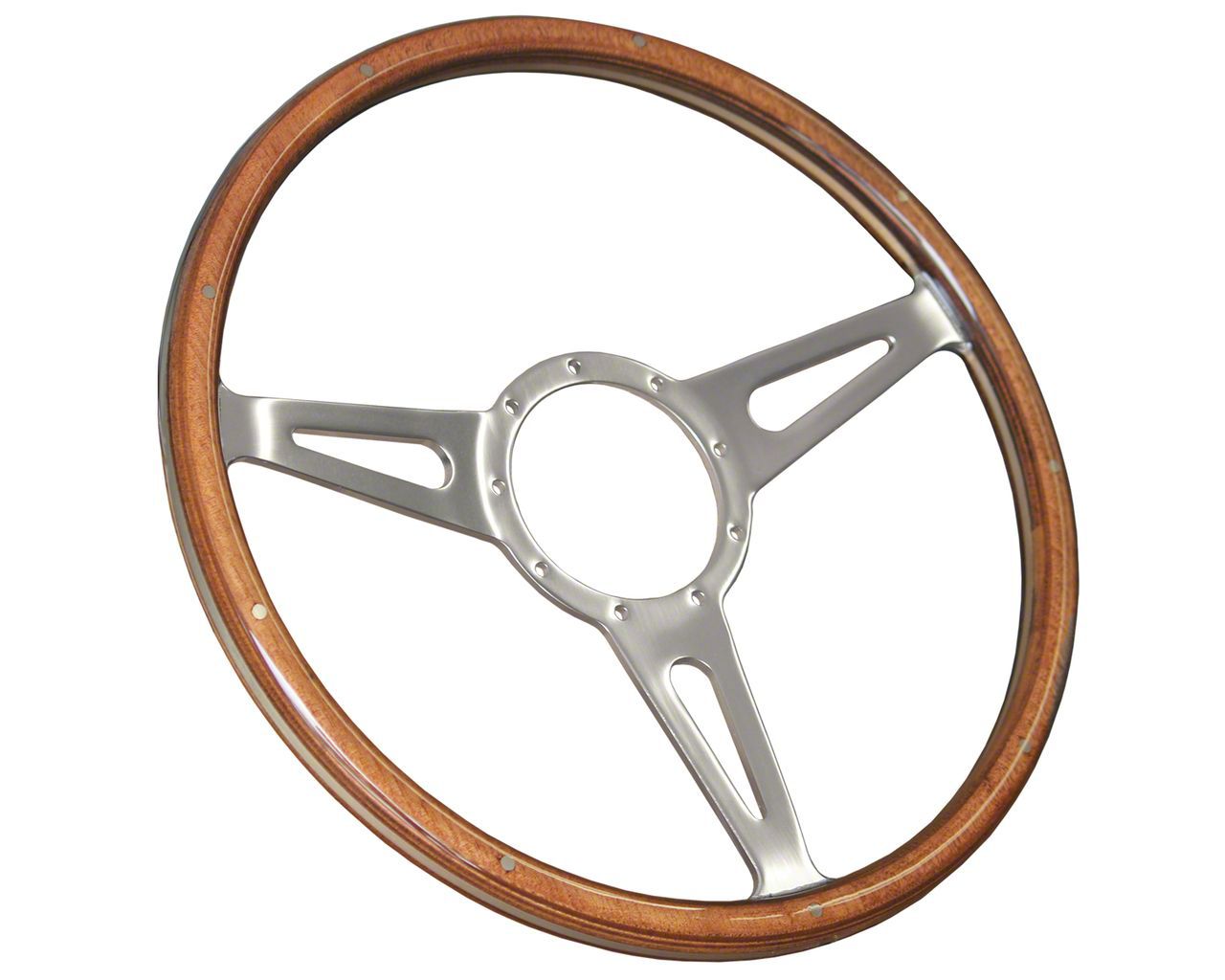 vsw-mustang-s9-classic-wood-