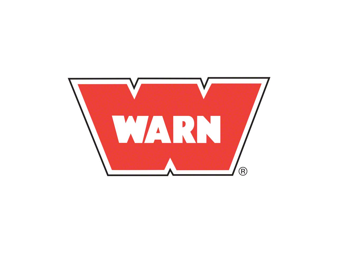 WARN Parts