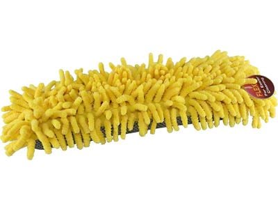 Wash Stick Cleaning Tool