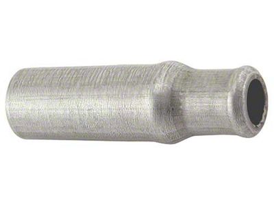 By-pass Tube/ 289 302 & 351w