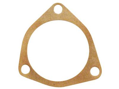 Model B Water Pump Gasket (For cars with Model B Engine only!)