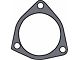 Model B Water Pump Gasket (For cars with Model B Engine only!)